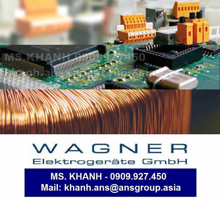 may-bien-ap-490426-1-control-transformer-hw-wagner -vietnam.png